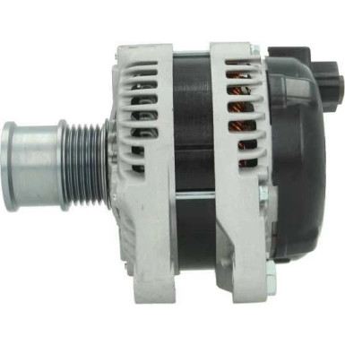 Generator 595.598.150.050 Generator 595.598.150.050