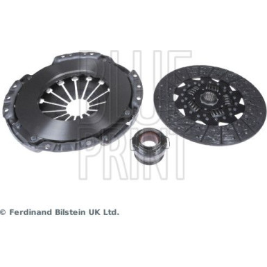 Blue Print Kupplungssatz ADT330165