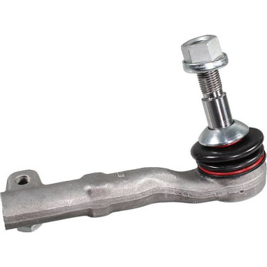 Metzger Spurstangenkopf COMPETENCE KIT 54067202