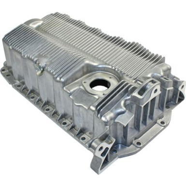 Metzger Ölwanne 7990029