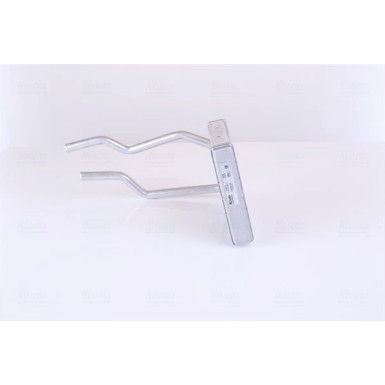 Nissens Wärmetauscher, Innenraumheizung FIRST FIT 73675