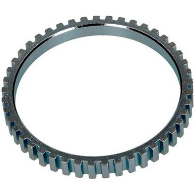 Maxgear Sensorring, ABS 27-0293