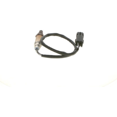 BOSCH Lambdasonde 0 258 003 309