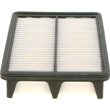 Luftfilter F 026 400 587