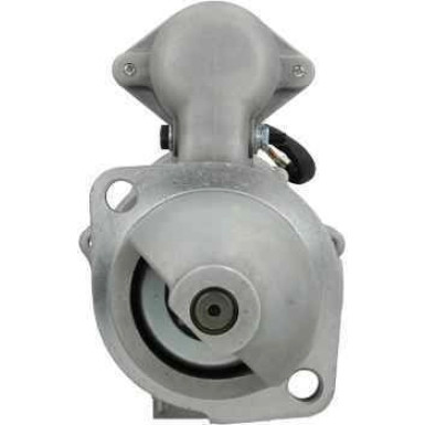 PSH Starter +Line Original 830.548.102.030