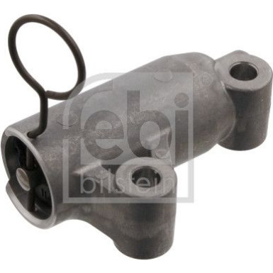 FEBI BILSTEIN 34644 Riemenspanner, Zahnriemen