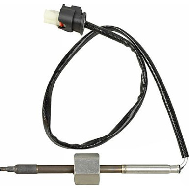Metzger Sensor, Abgastemperatur 0894589
