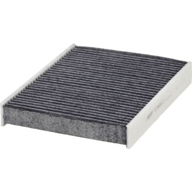 Hengst Filter Filter, Innenraumluft E1903LC
