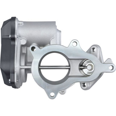 Hella AGR-Ventil 6NU 010 171-291