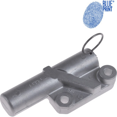 Blue Print Riemenspanner, Zahnriemen ADC47646