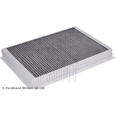Blue Print Filter, Innenraumluft ADU172522