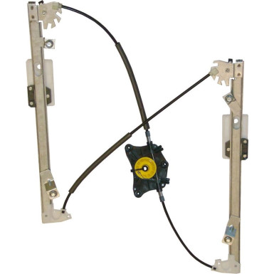 Fensterheber 850868 Fensterheber 850868