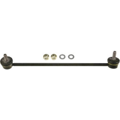 Stange/Strebe, Stabilisator JTS556