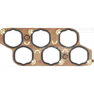 Victor Reinz Dichtung, Ansaugkrümmer 71-38223-00