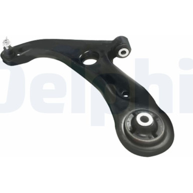 Lenker, Radaufhängung TC6833 Lenker, Radaufhängung TC6833