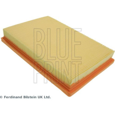 Blue Print Luftfilter ADG02234