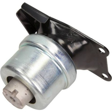 Lagerung, Motor 40-0189 Lagerung, Motor 40-0189