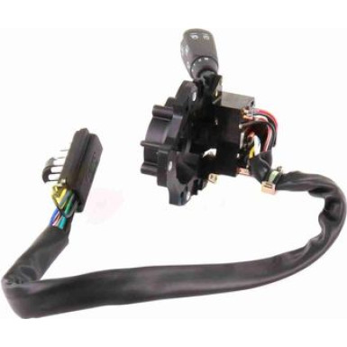 Blinkerschalter V30-80-1733-1 Blinkerschalter V30-80-1733-1