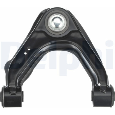 Lenker, Radaufhängung TC5726