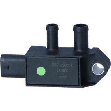Sensor, Abgasdruck 708057