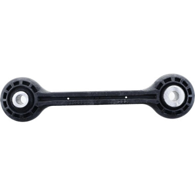 Lemförder Stange/Strebe, Stabilisator 34539 01