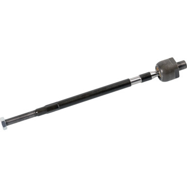 FEBI BILSTEIN 41305 Axialgelenk, Spurstange FEBI BILSTEIN 41305 Axialgelenk, Spurstange