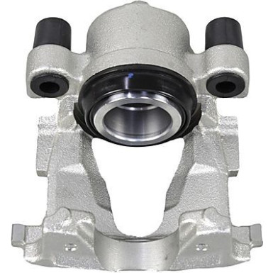 Metzger Bremssattel 6261308
