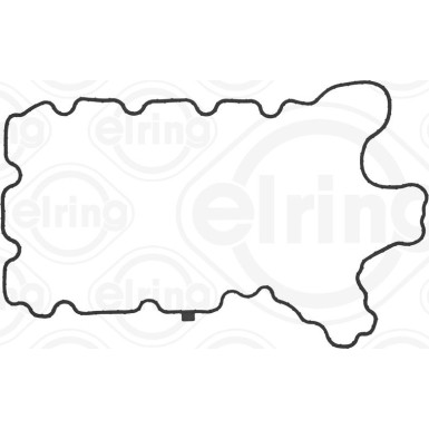 Dichtung, Ölwanne 838.080