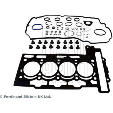 Blue Print Dichtungssatz, Zylinderkopf ADB116202