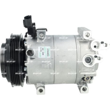 Kompressor, Klimaanlage 320016G Kompressor, Klimaanlage 320016G