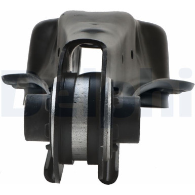Lenker, Radaufhängung TC3840 Lenker, Radaufhängung TC3840