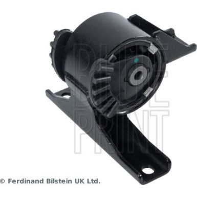 Lagerung, Motor ADBP800154 Lagerung, Motor ADBP800154