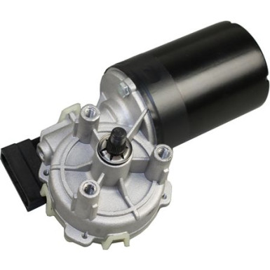Metzger Wischermotor 2190827