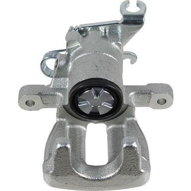 Metzger Bremssattel 6261138