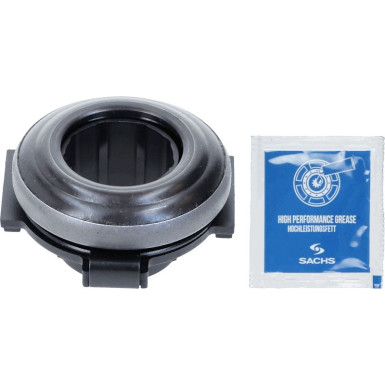 SACHS 3000 951 604 Kupplungssatz SACHS 3000 951 604 Kupplungssatz