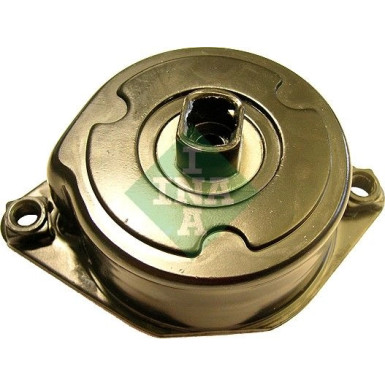 INA Spannarm, Keilrippenriemen 534 0239 10