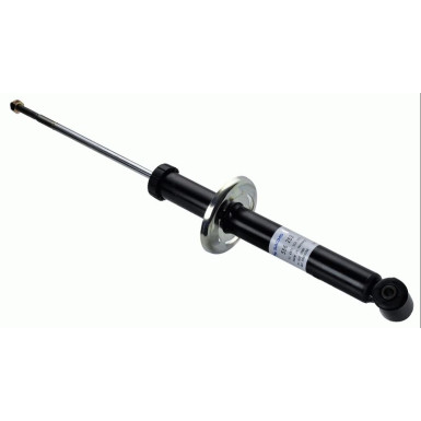 Sachs Stoßdämpfer 556 253