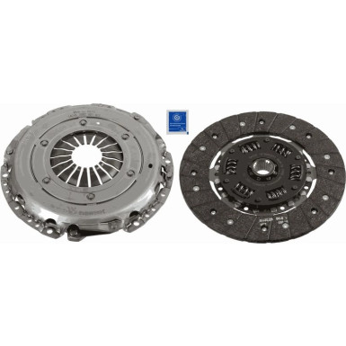 SACHS 3000 970 089 Kupplungssatz XTend SACHS 3000 970 089 Kupplungssatz XTend