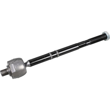 Metzger Axialgelenk, Spurstange COMPETENCE KIT 51029008