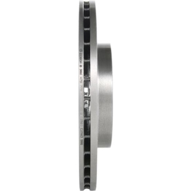 Bremsscheibe 0 986 479 779 Bremsscheibe 0 986 479 779