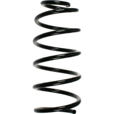 Spidan Fahrwerksfeder 56889