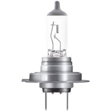 Osram Glühlampe, Fernscheinwerfer Truckstar® PRO H7 Faltschachtel Truckstar® PRO (Next Gen) 64215TSP