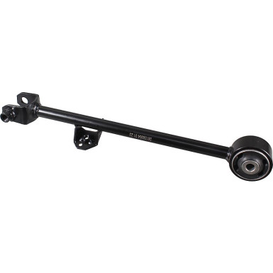 Metzger Lenker, Radaufhängung 58158904