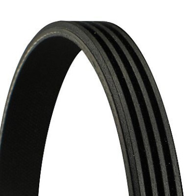 Keilrippenriemen 4PK1470 Keilrippenriemen 4PK1470