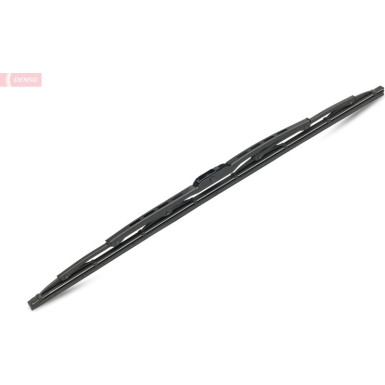 Denso Wischblatt Scheibenwischer DM-055
