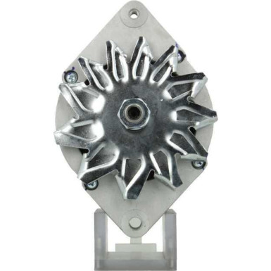 Generator 995.013.120.010 Generator 995.013.120.010