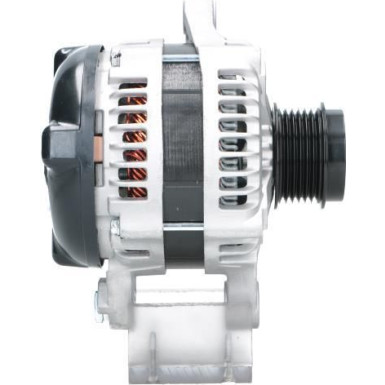 PSH Generator +Line Original 195.916.090.050