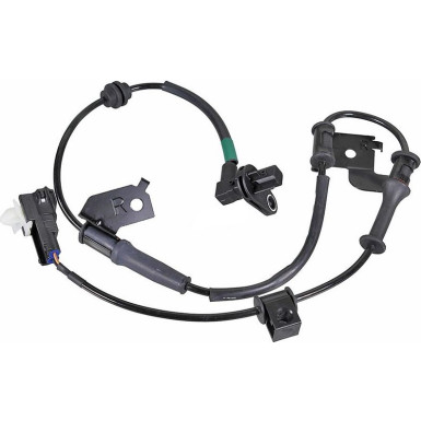 Sensor, Raddrehzahl 09001563 Sensor, Raddrehzahl 09001563