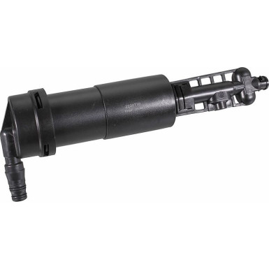 Metzger Waschwasserdüse, Scheinwerferreinigung 2220738