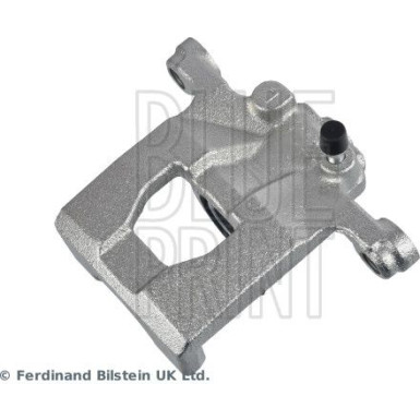 Blue Print Bremssattel ADBP450138